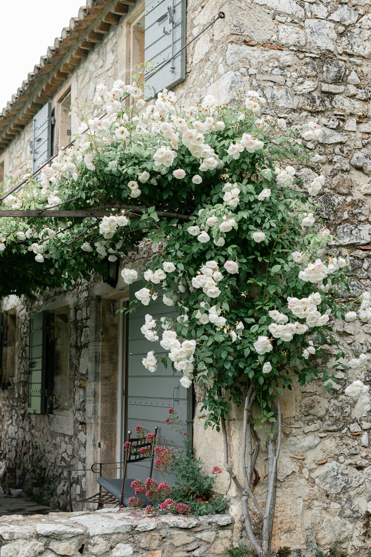 France wedding photographer