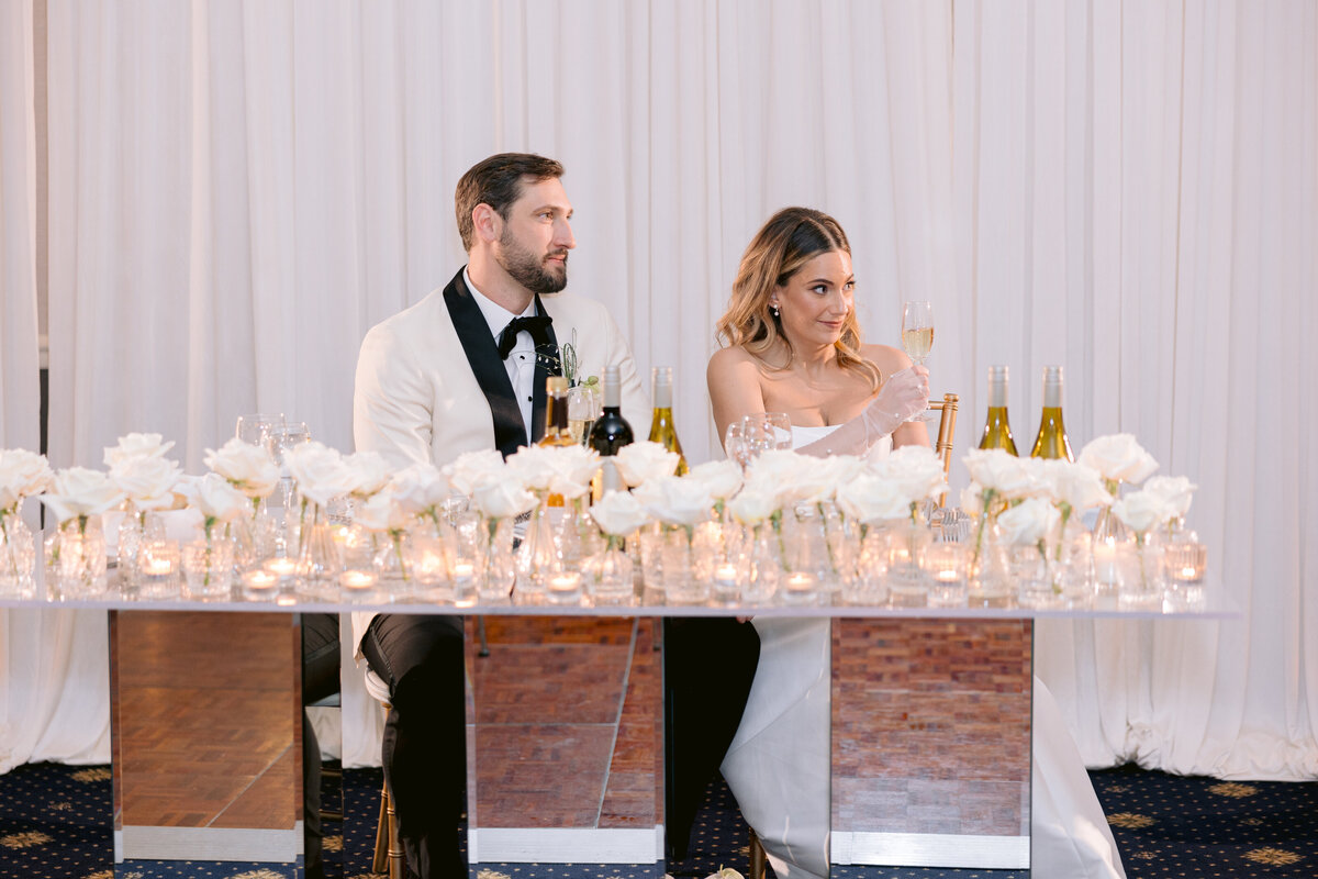 CassJoshWedding-99