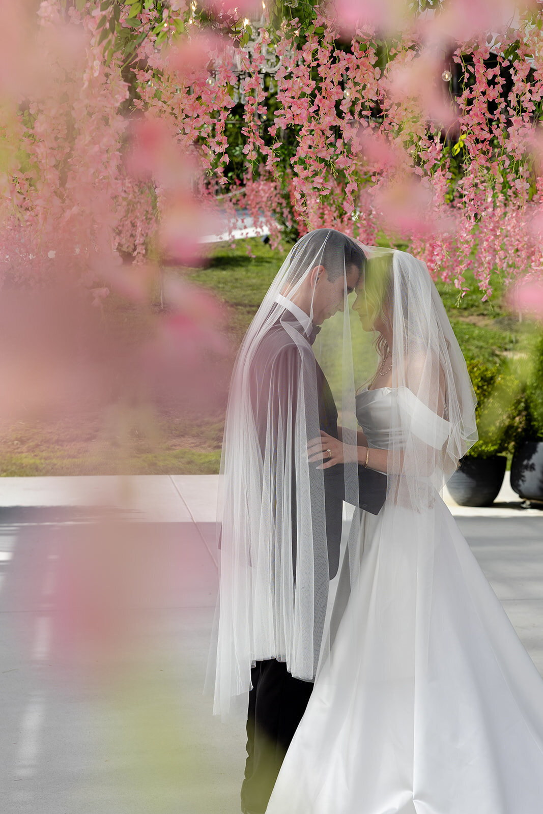 SummerGardenWedding_1082