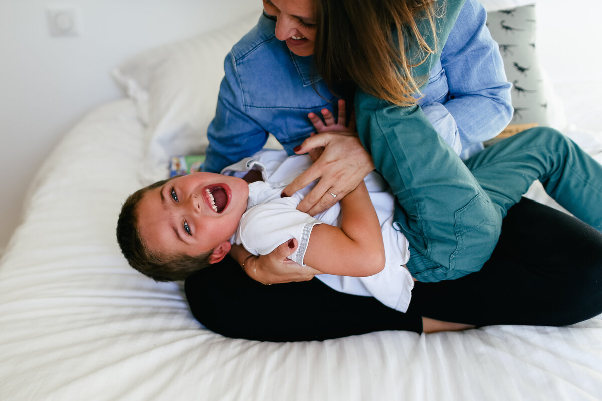 family-photoshoot-newborn-cote-d'azur-leslie-choucard-photography-40