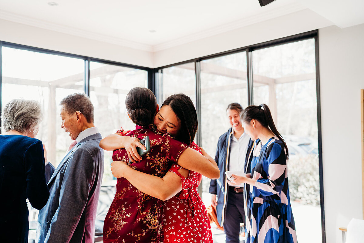 Bendooley_Estate_Wedding_Margan_Photography251