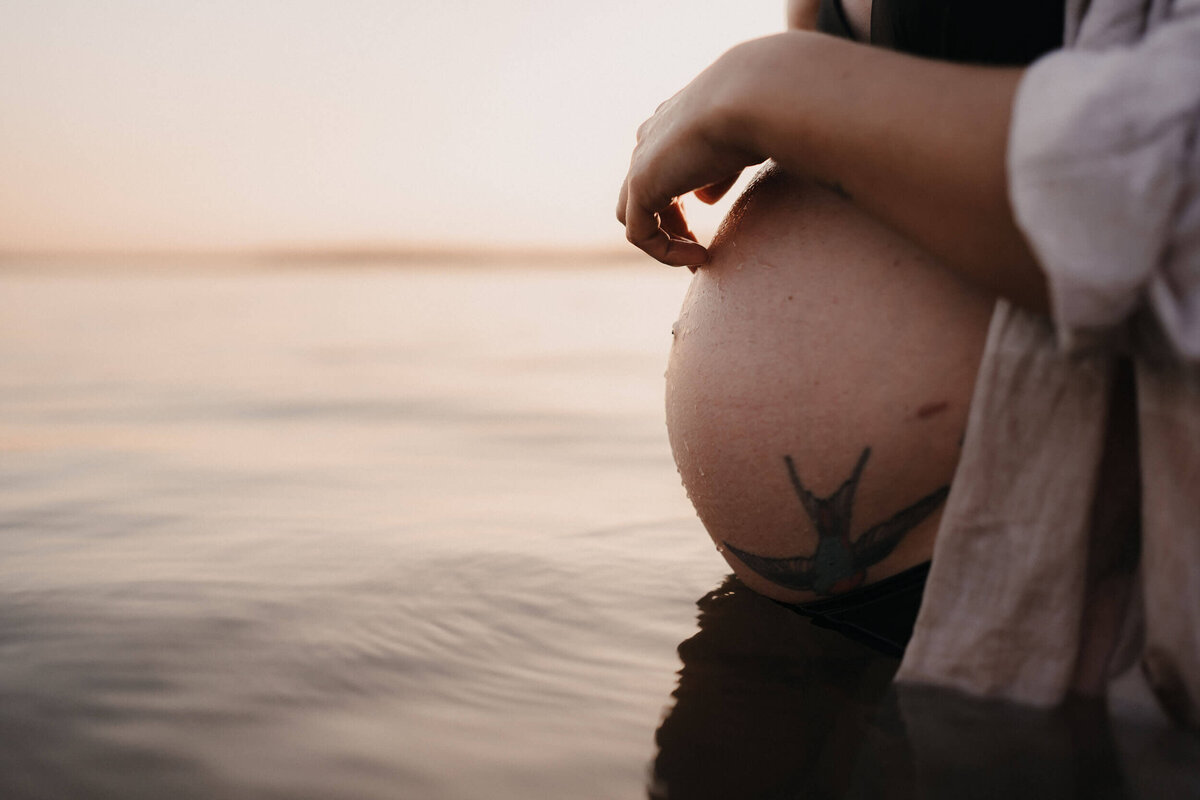 Babybauchshooting_Leipzig_Lysann_Neubert (23)