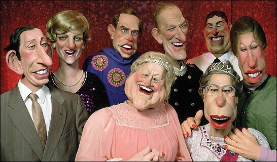 spitting_image3_682_427439a