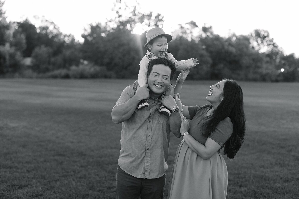 Colorado family photos_0012