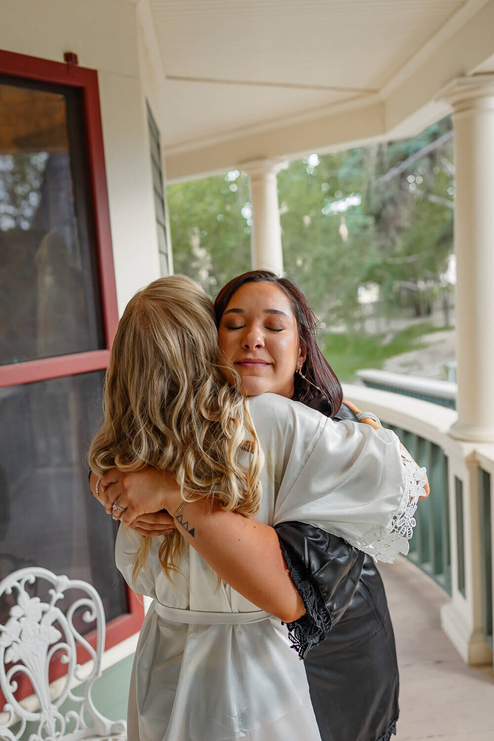 colorado-springs-wedding-photographer-77
