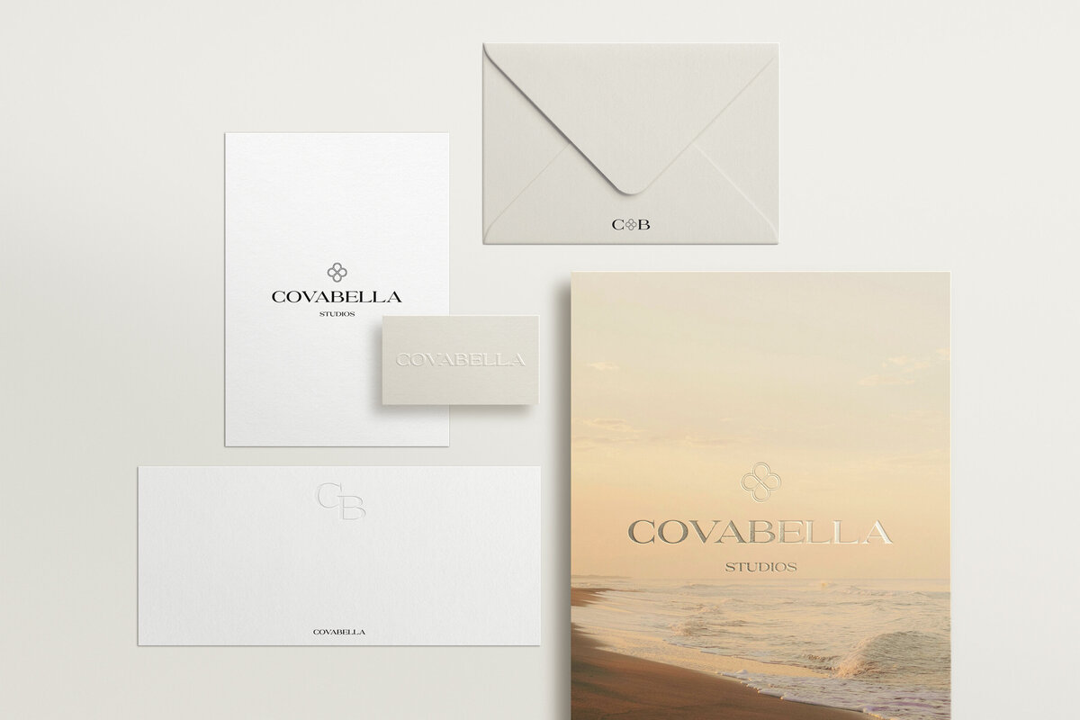 Covabella Branding4