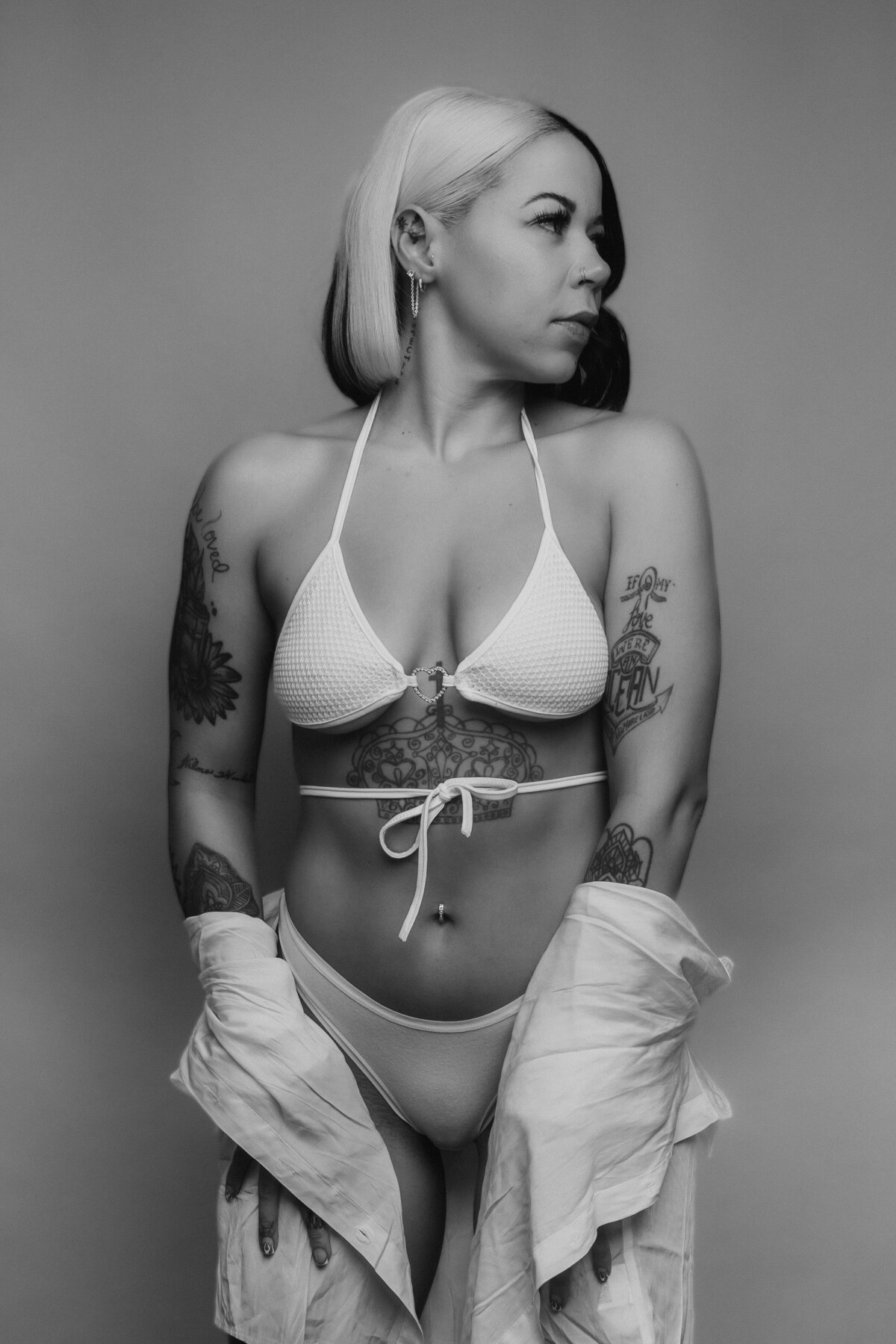 jessiecadriver.com-2812