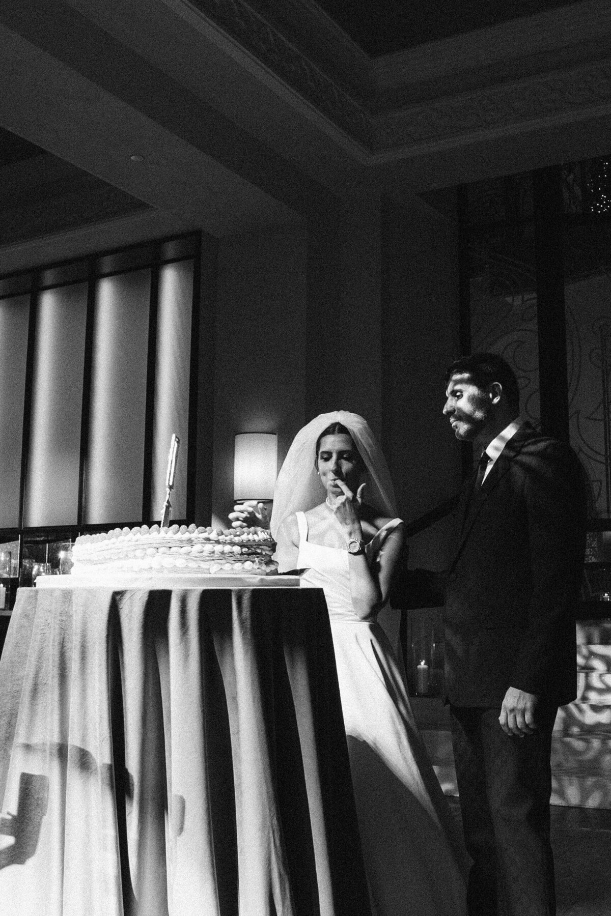 One-and-Only-Royal-Mirage-Dubai-Luxury-Wedding-Photography-Raphaelle-Granger (46)