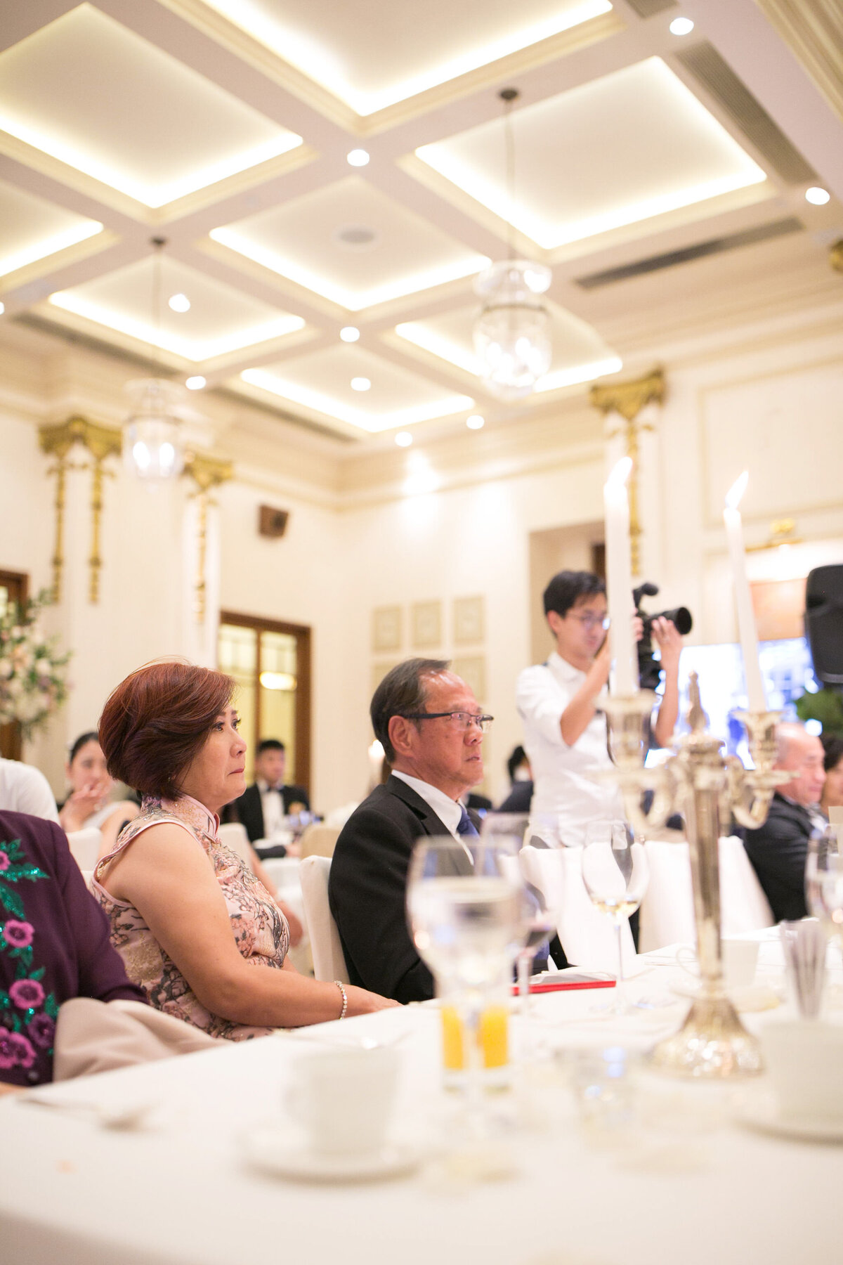 Peninsula-Verandah-Wedding-Cindy-Kwun-187