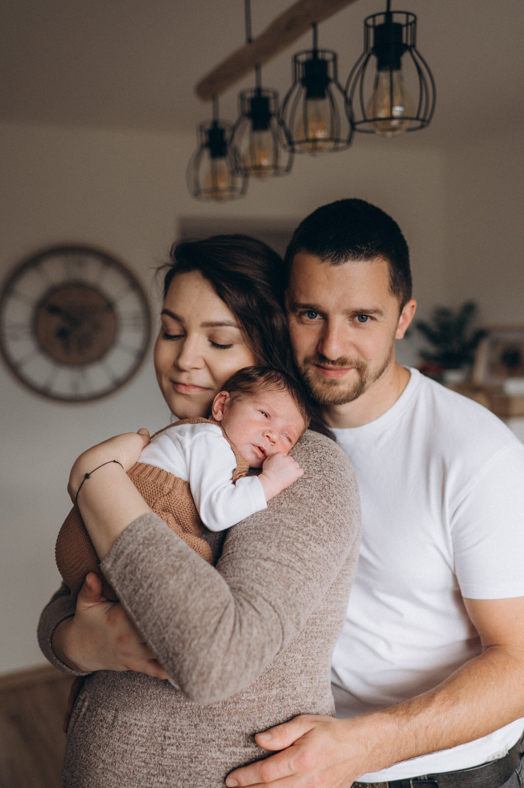 newborn_zaneta_mala024