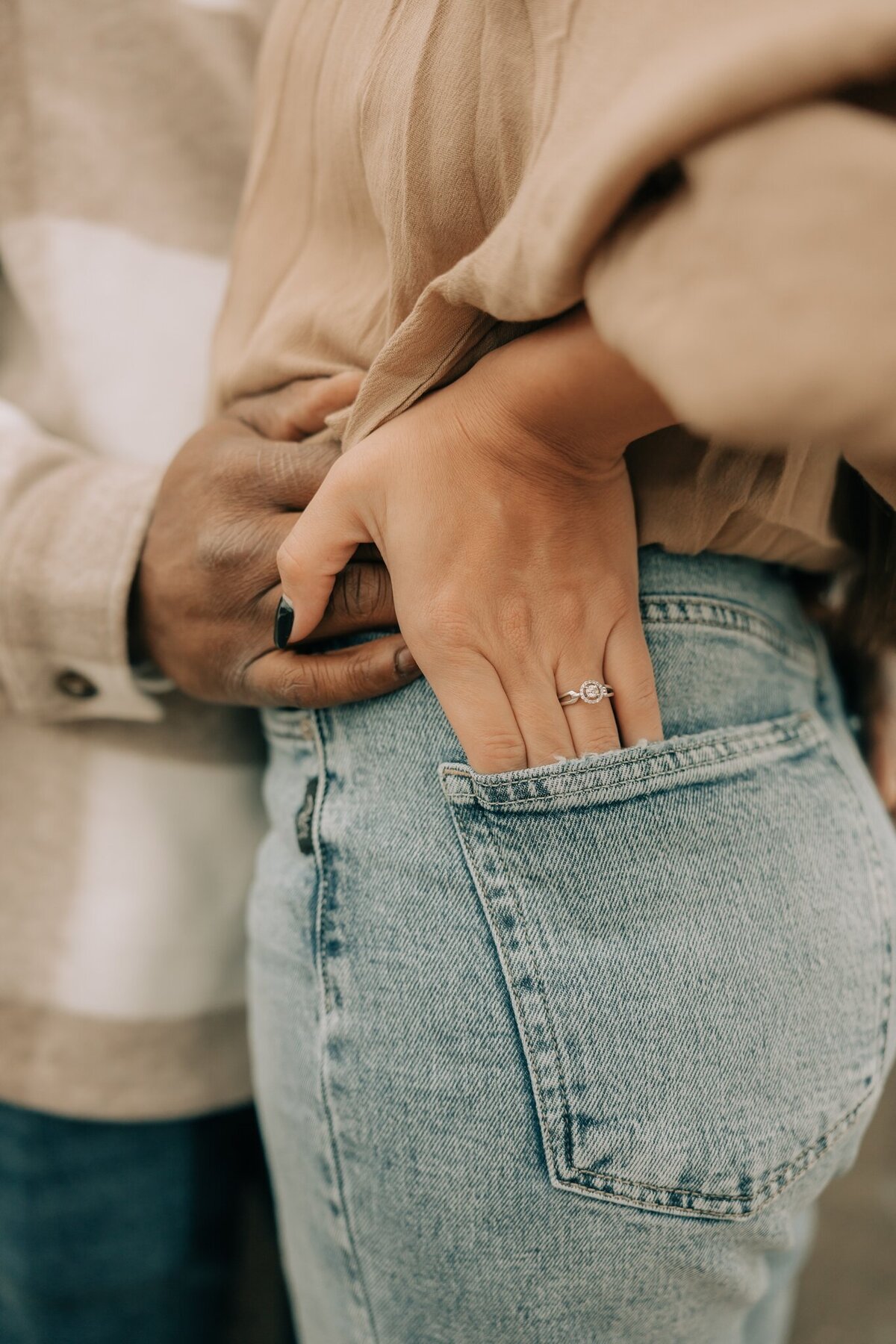 Quad-Cities-wedding-photographer_7954