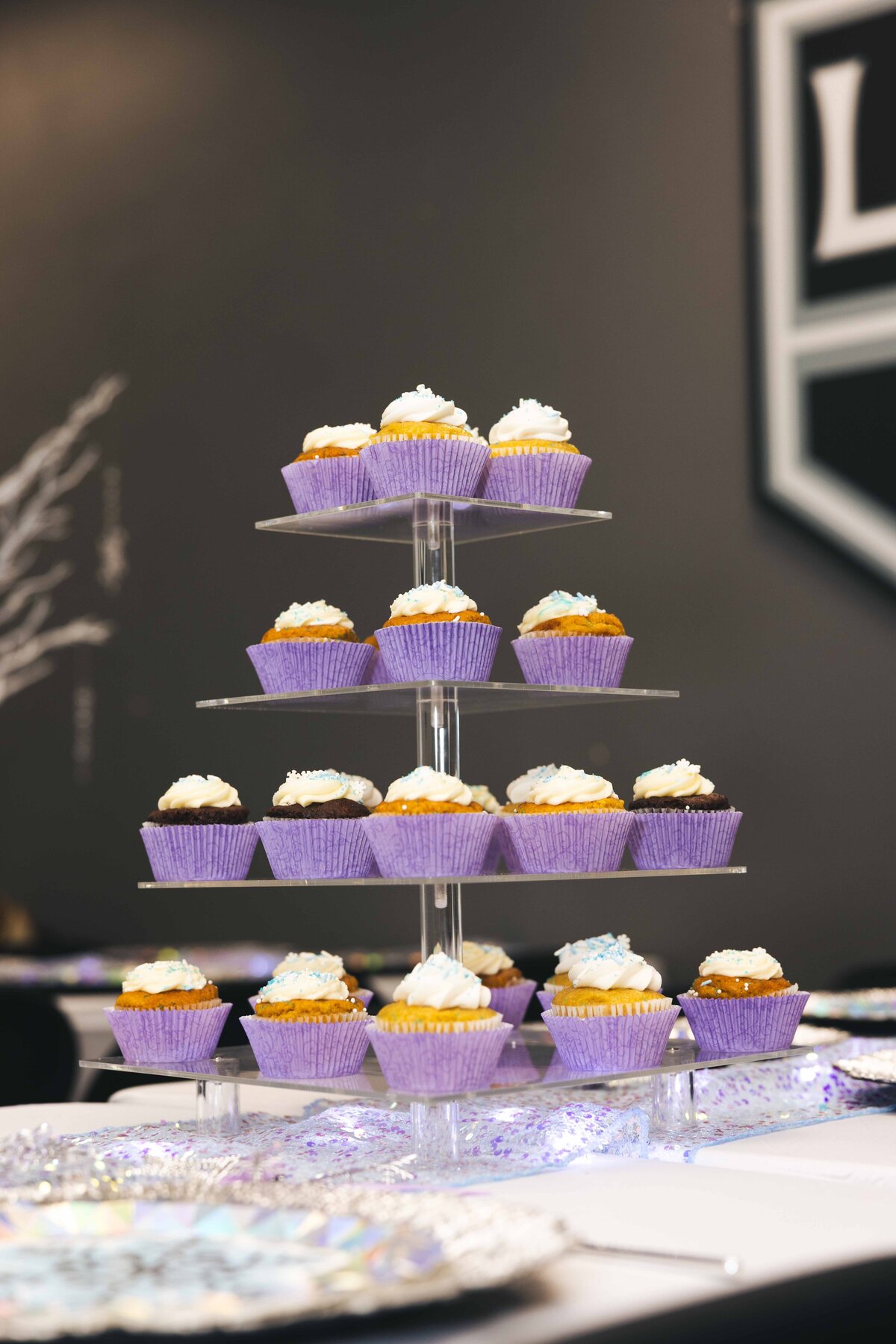 event styling - sleepovers - kids parties - los angeles -6