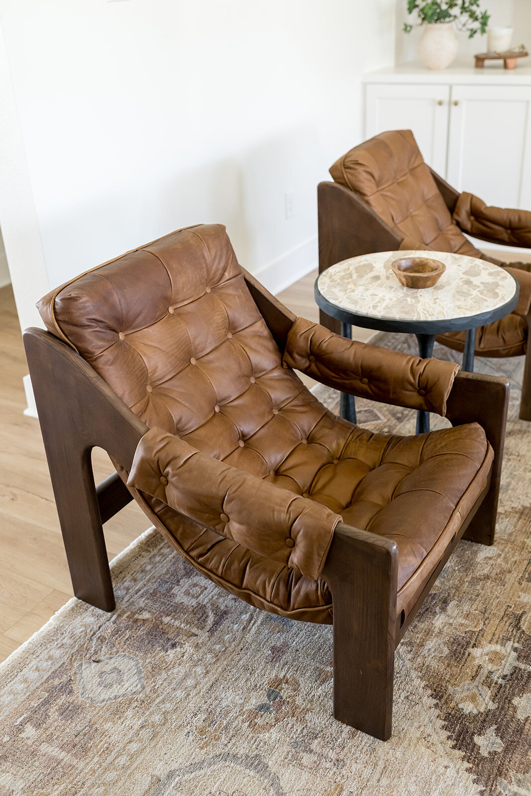 WoodwayTX_FREEBIRD-62