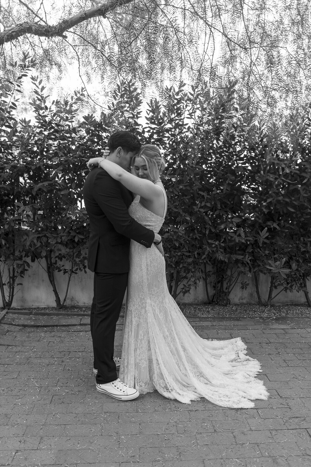 Wedding_Emily+Garrett_08-16-2025-299