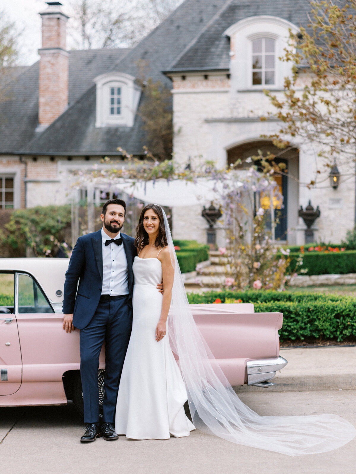 dallas-backyard-tented-intimate-wedding-45
