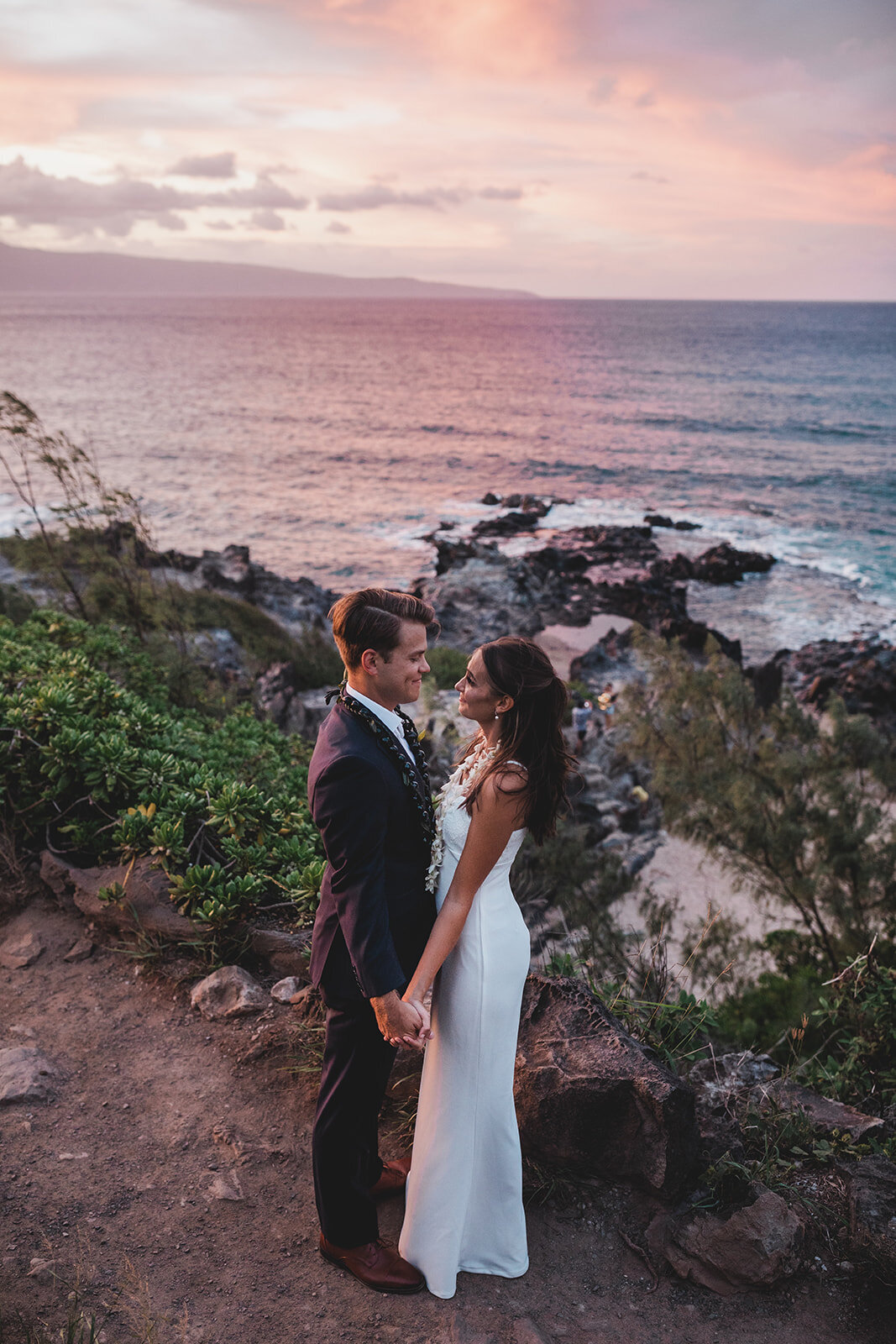 Maggie&Justen-223_websize