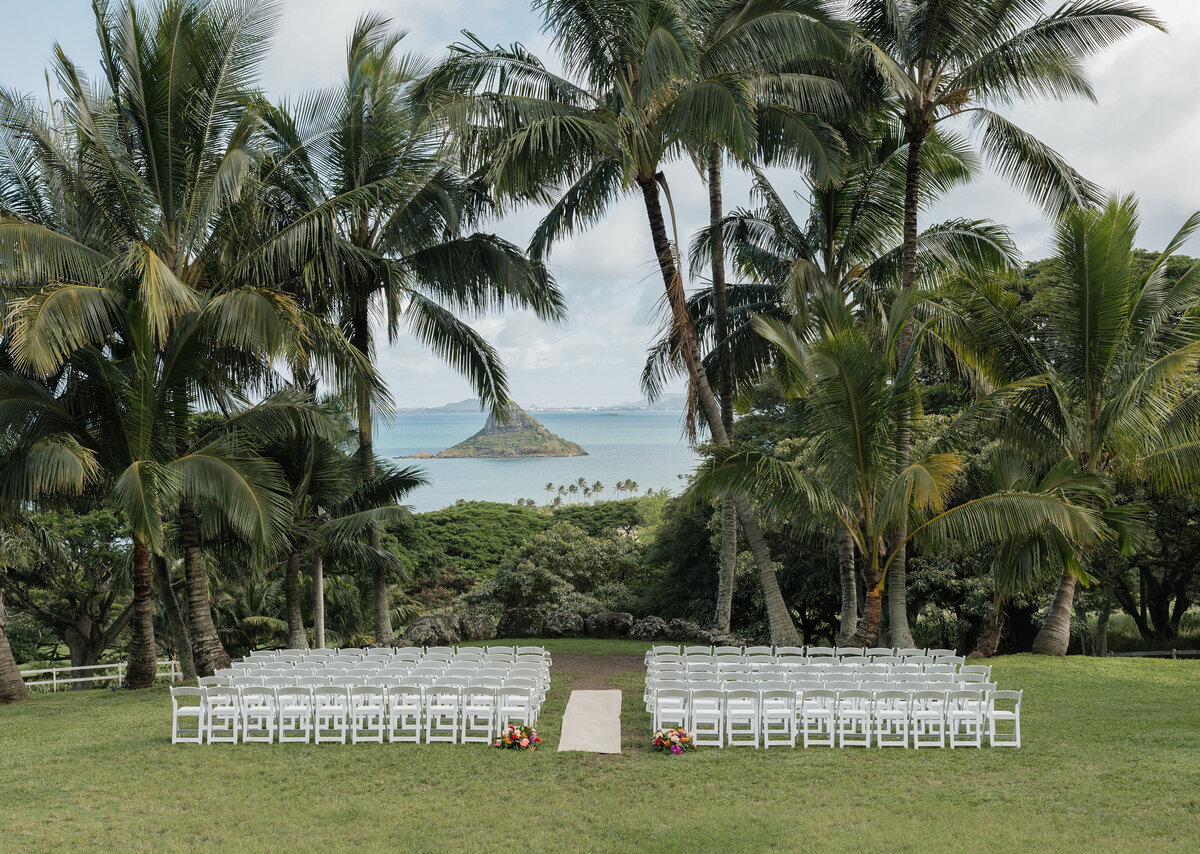 S&S Final Gallery-660