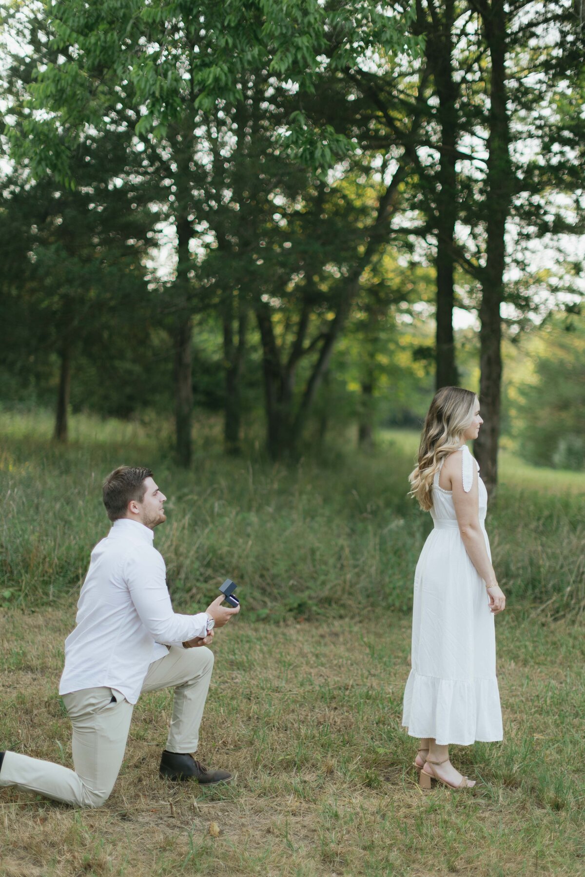 Chloe Parker Photography Heartfelt Wedding Photographer in Virginia — Featured Photos 50