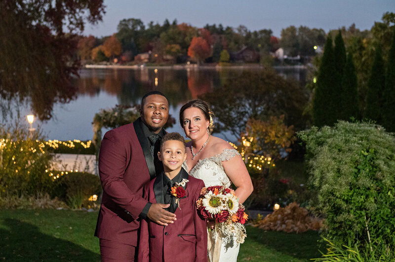 Detroit Wedding Photographer Victoria Wedding Chapel-200