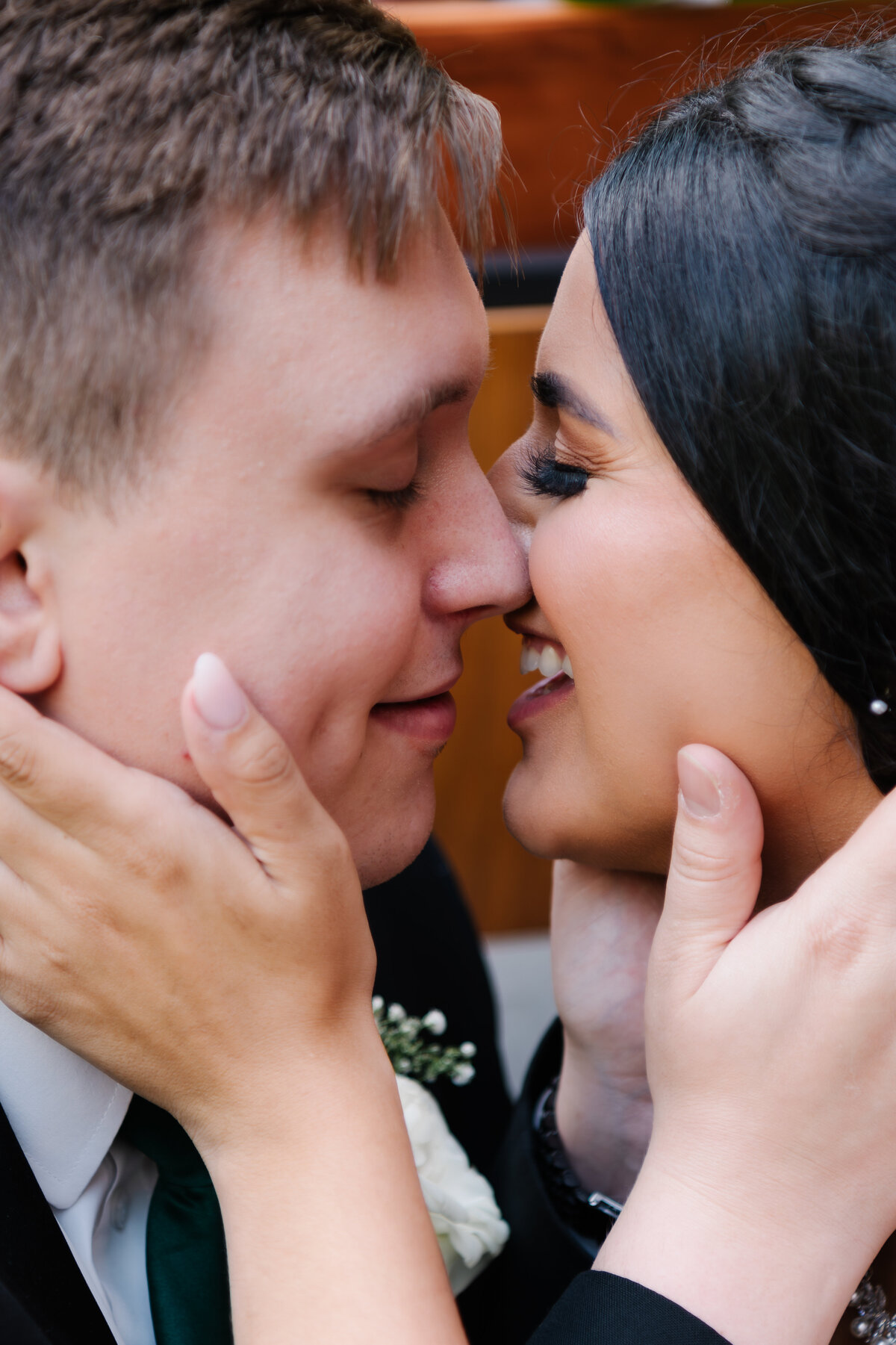 Weddings in Tampa