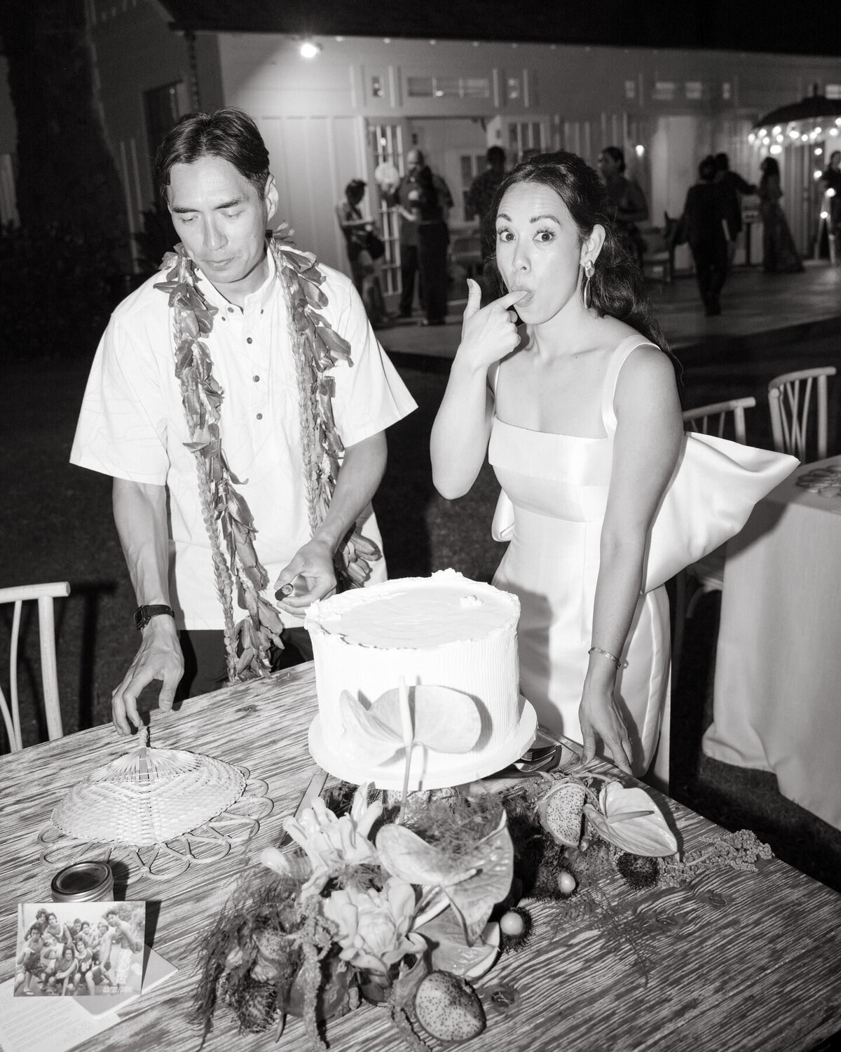 dillingham-ranch-wedding (732 of 846)