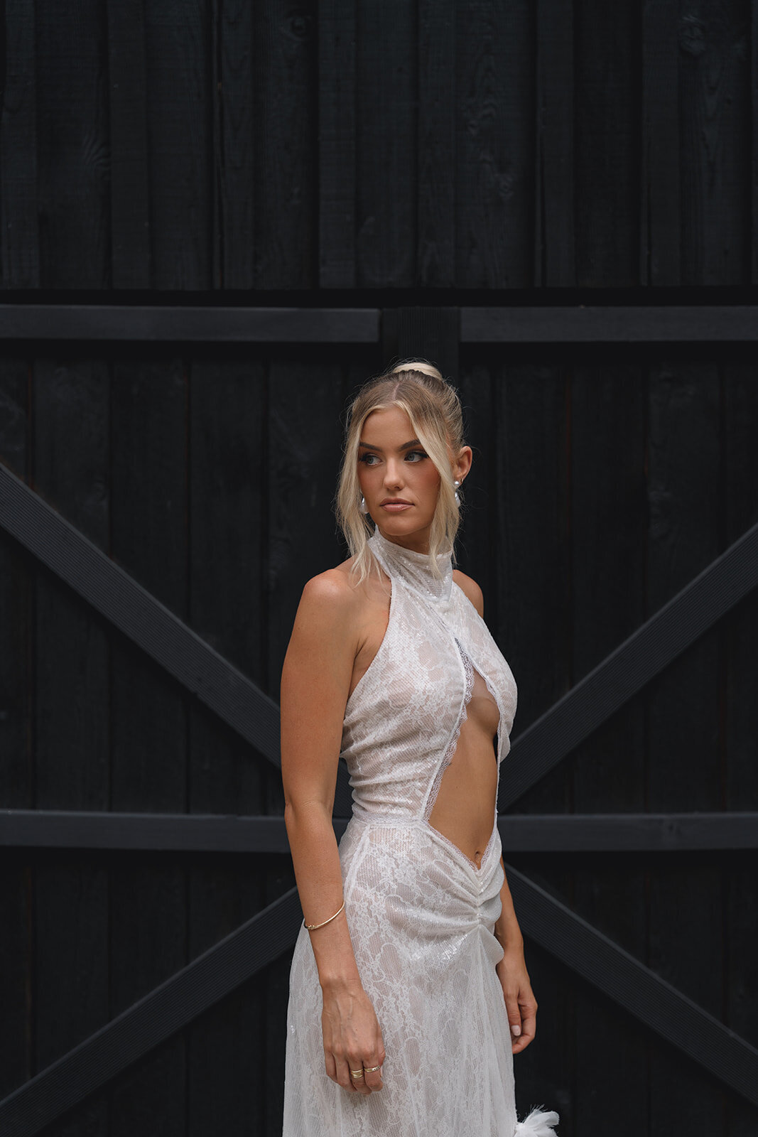 Lovebiancamia-KwilaLodge-202_websize