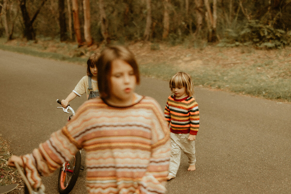 emmawandphotography_skaterfamily_stanwellparkphotography_southcoastphotographer_sydneyfamilyphotographer_wollongongfamilyphotographer_cronullafamilyphotographer_-5