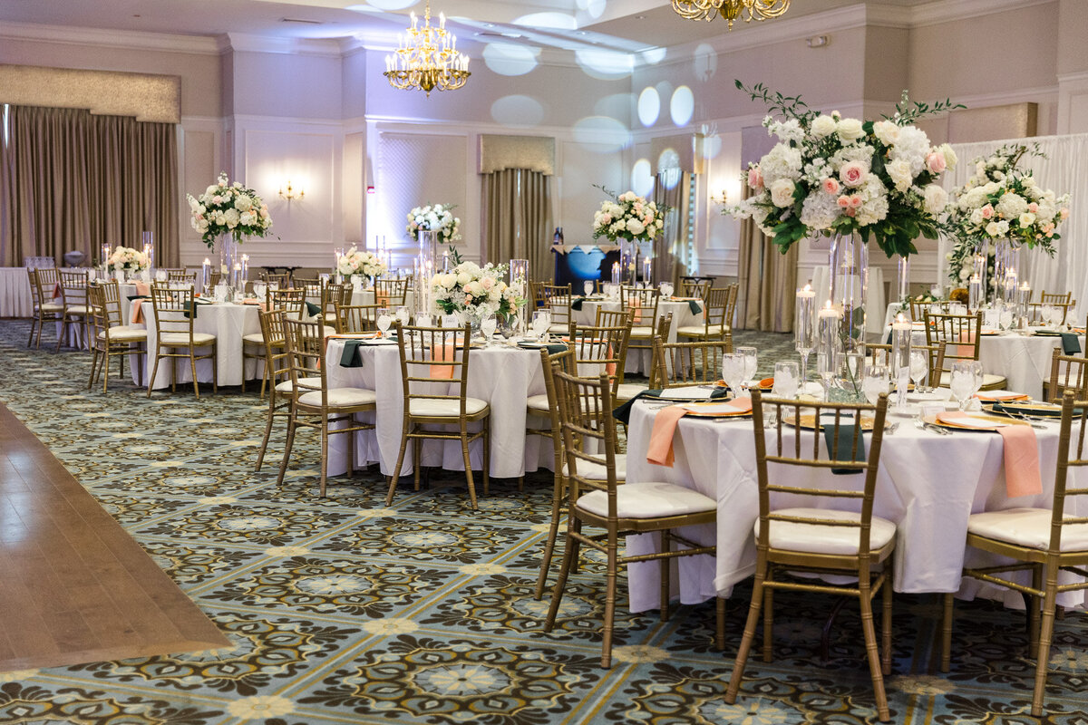 Heritage-Hunt-Golf-Country-Club-geinesville-virginia-wedding-photography-romantic-timeless-joyful-317