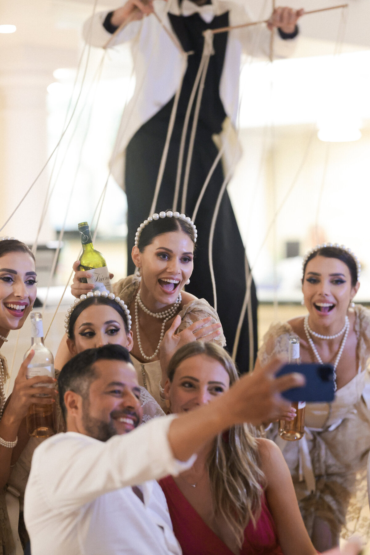 THE_LAKE_COMO_WEDDING_AGENCY_VILLA_EPHRUSSI28A6008