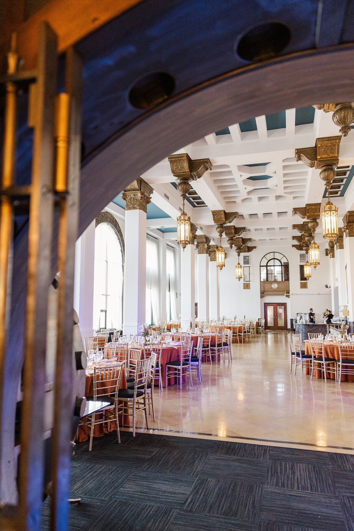 b + m wedding-2156