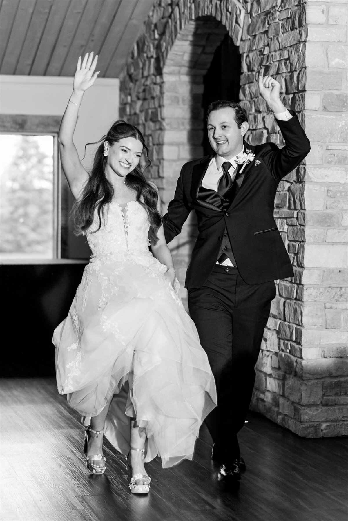Shelby & Ryan Wedding-28695-2