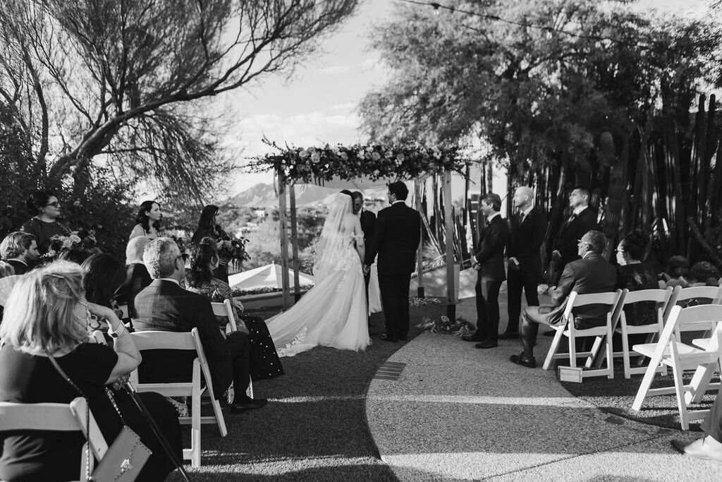 Angelica+Sean-tucsonweddingphotographer-191