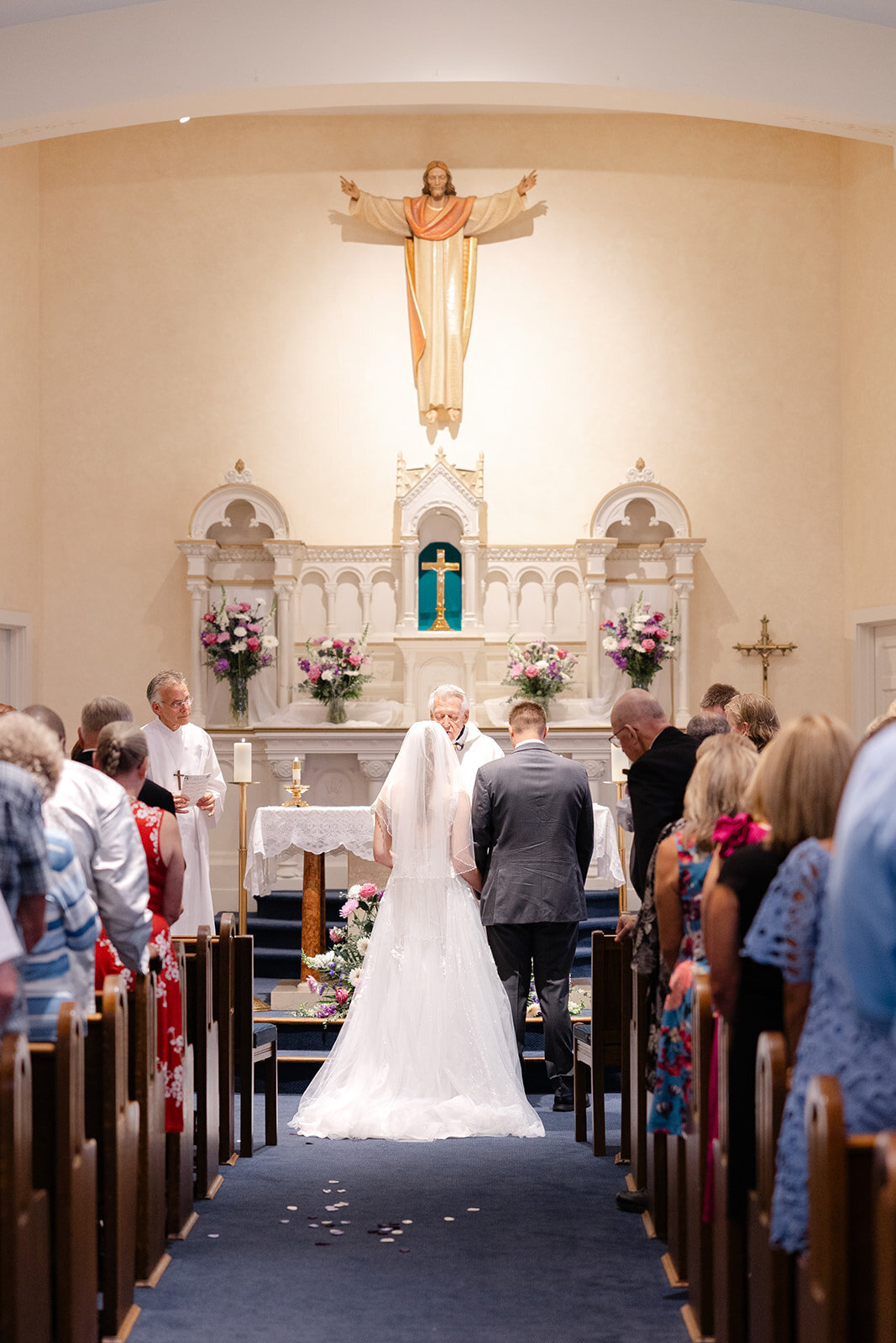 nickels-wedding-295