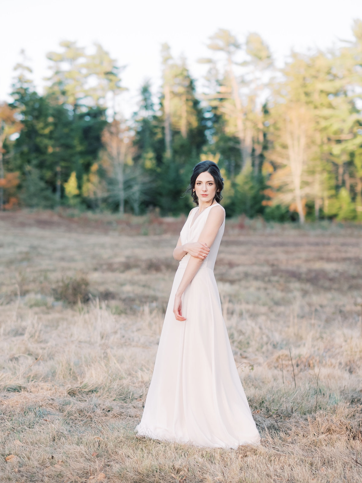 Jacqueline Anne Photography - Mount Uniacke Editorial-30