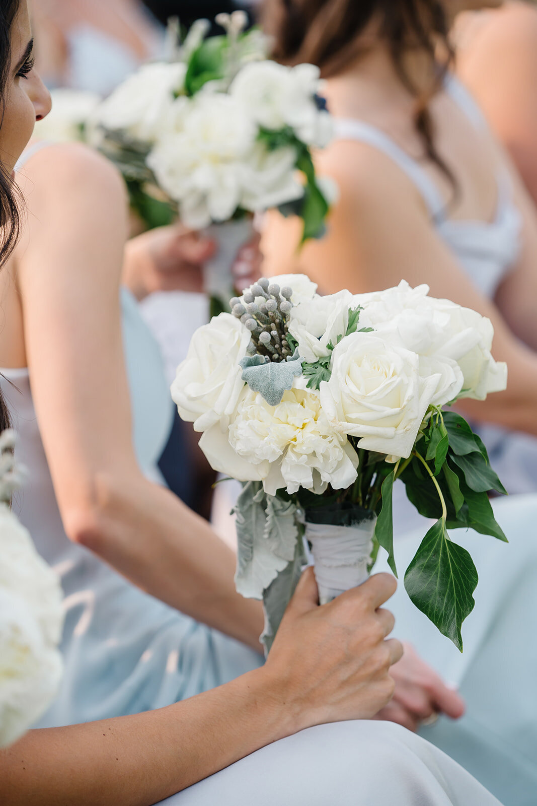 blue-sky-ranch-mountain-summer-utah-wedding-logan-walkerphoto-368L-2456