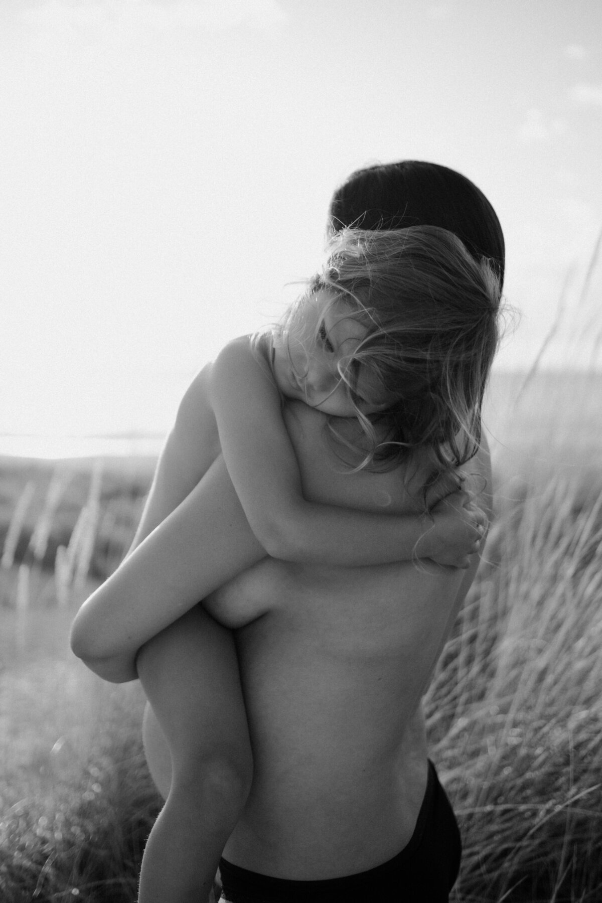 for-love-and-light-perth-motherhood-photographer-5