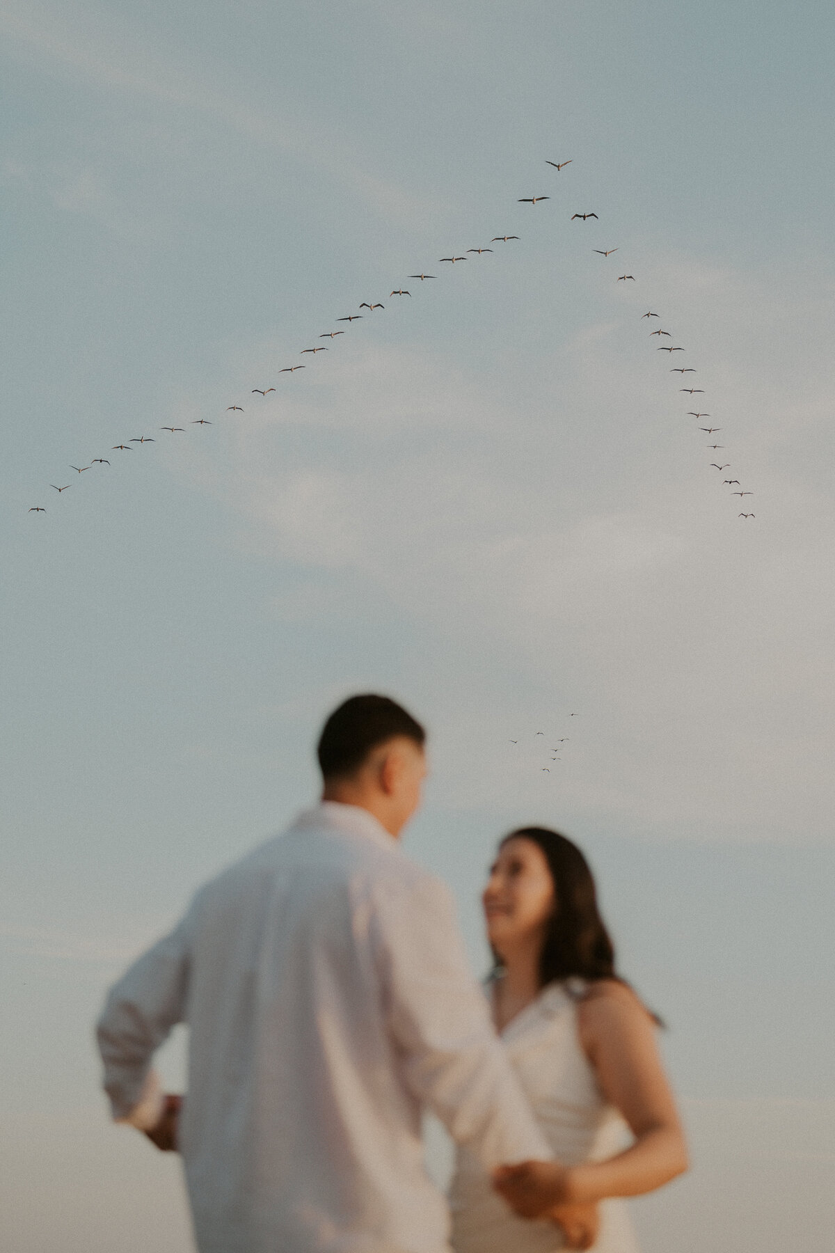 abstillsphotography_weddingphotographer-105