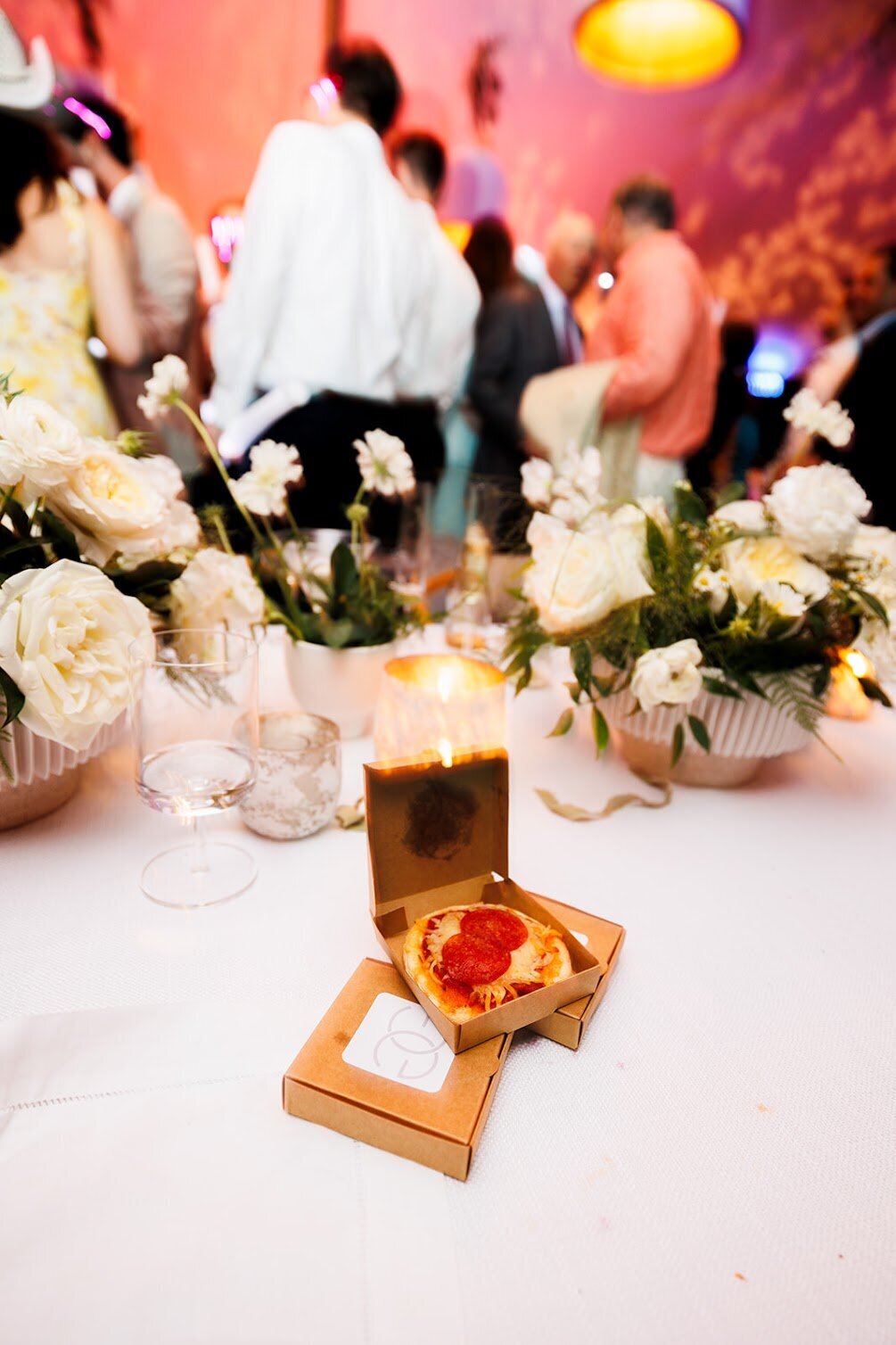 G&G_Wedding-1643