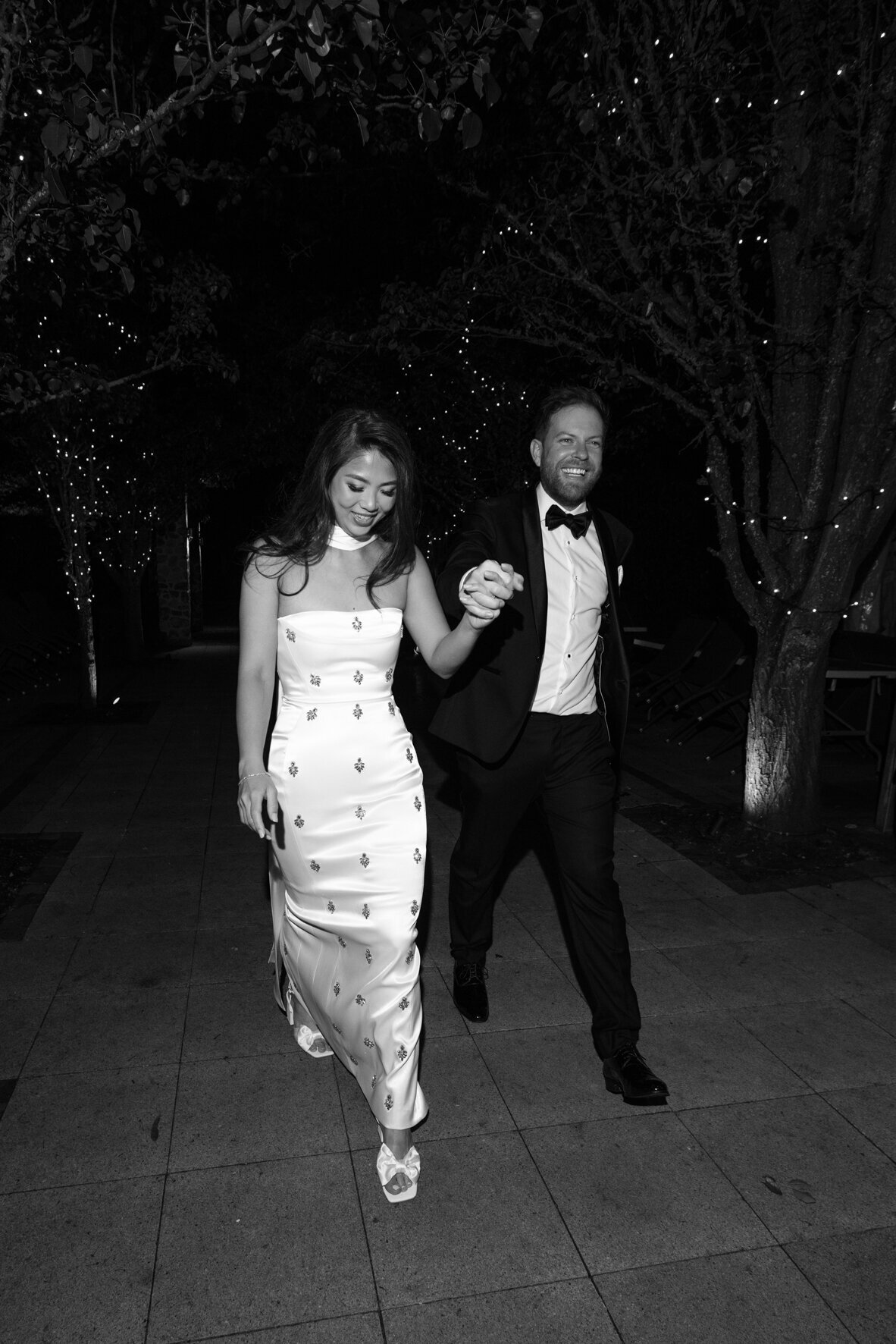 houseofloveweddingsf-122