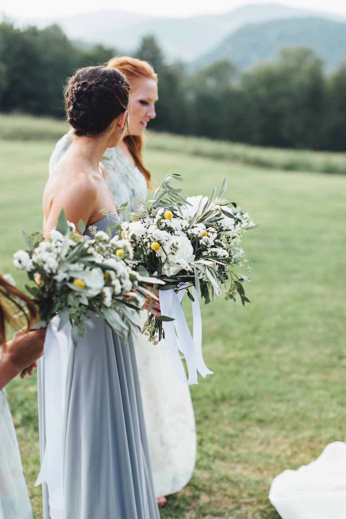 Jessica&Jarrett-196