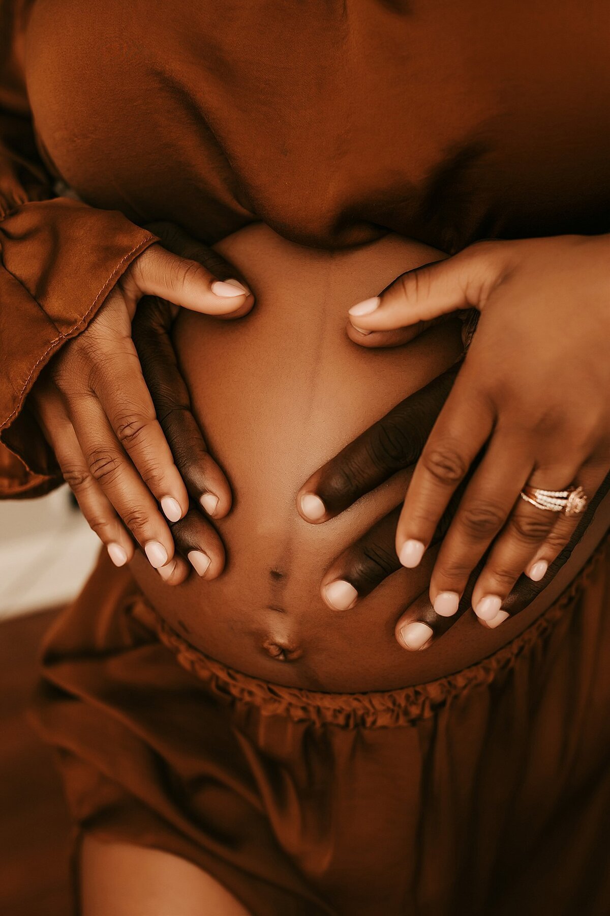 maternity-photoshoot-memphis-012018