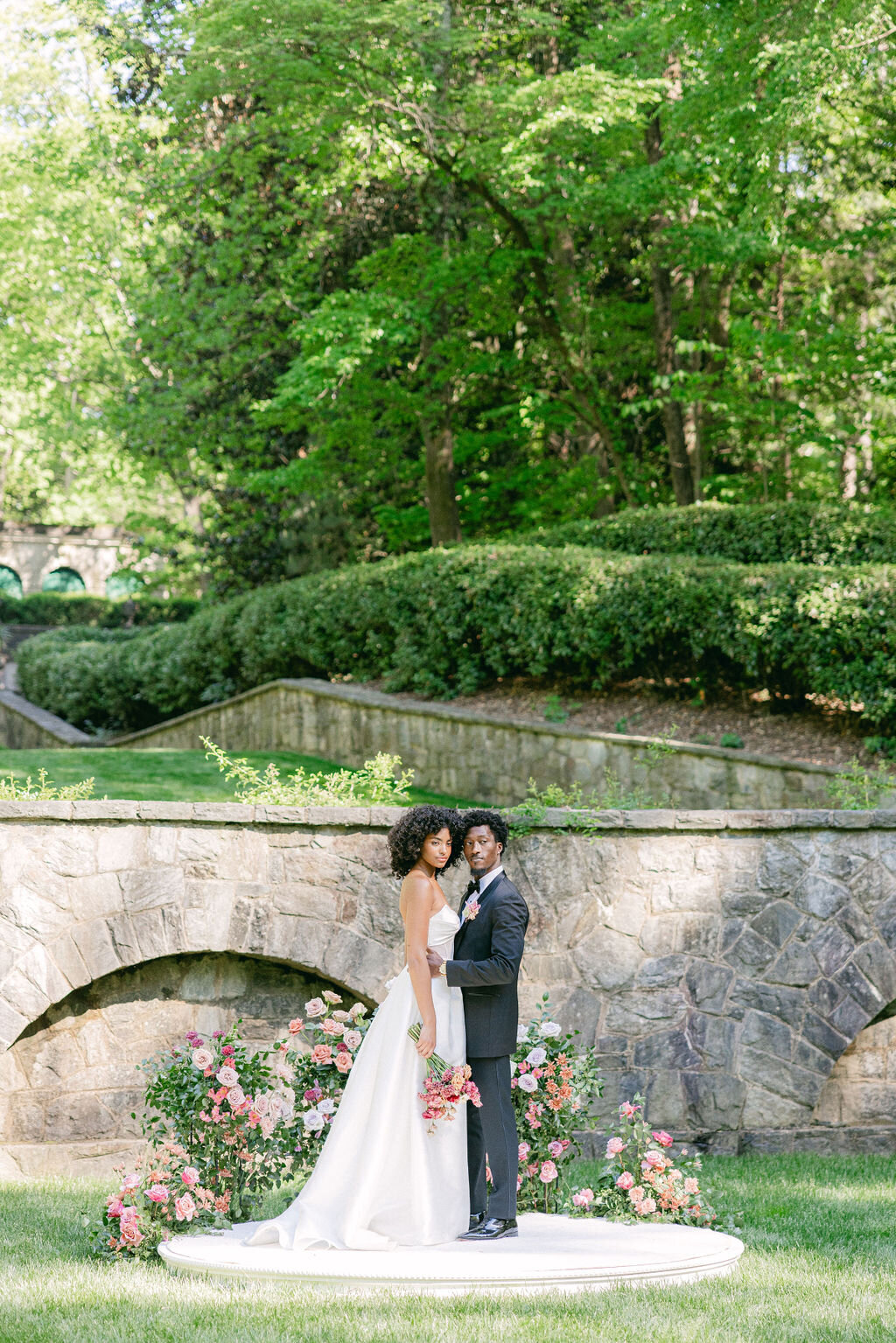 ChelseyBlackPhotography-0013