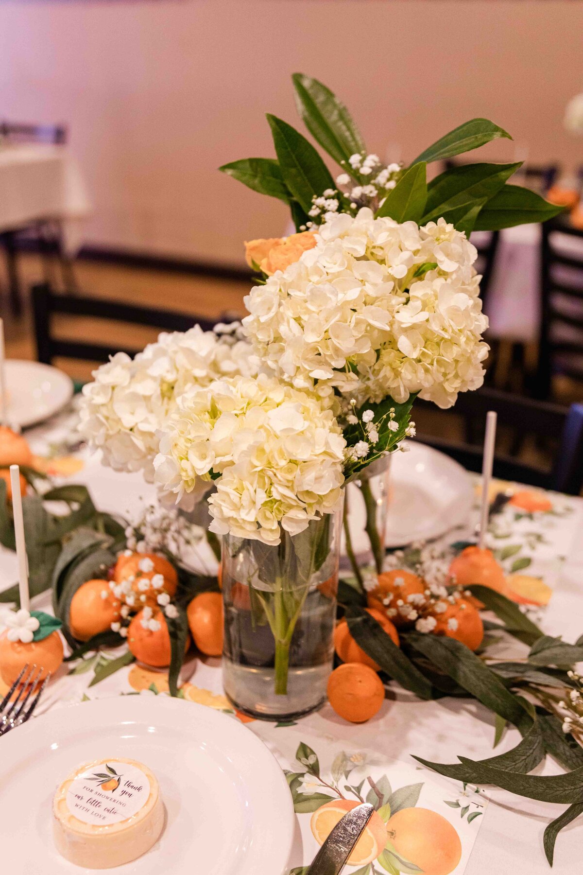 Baby-shower-cutie-denver-event-coordinator-11