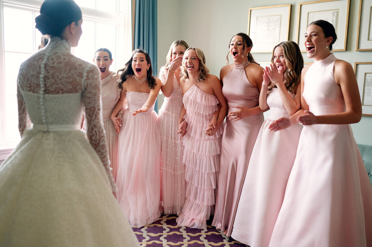 miami_coral_gables_biltmore_hotel_wedding-12
