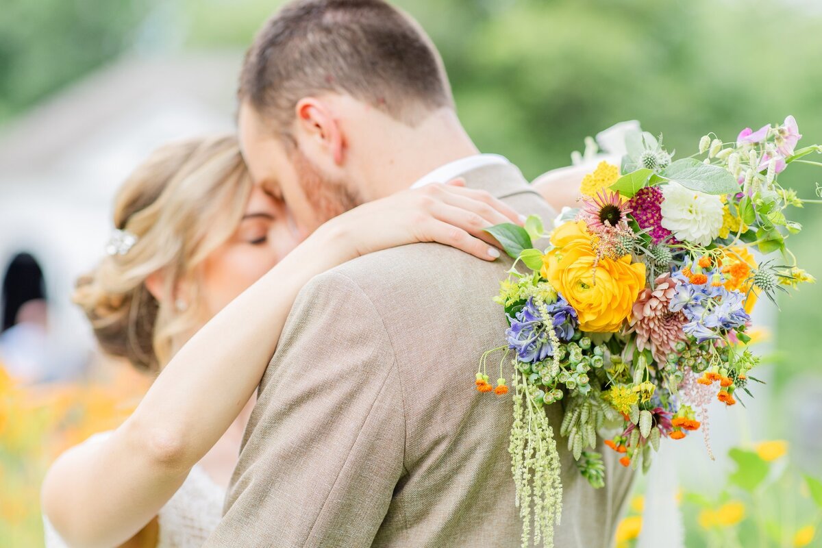 20240622-Phelps Hathaway House Wedding-Suffield CT-Gina Ben-00-Sneak Peek-135