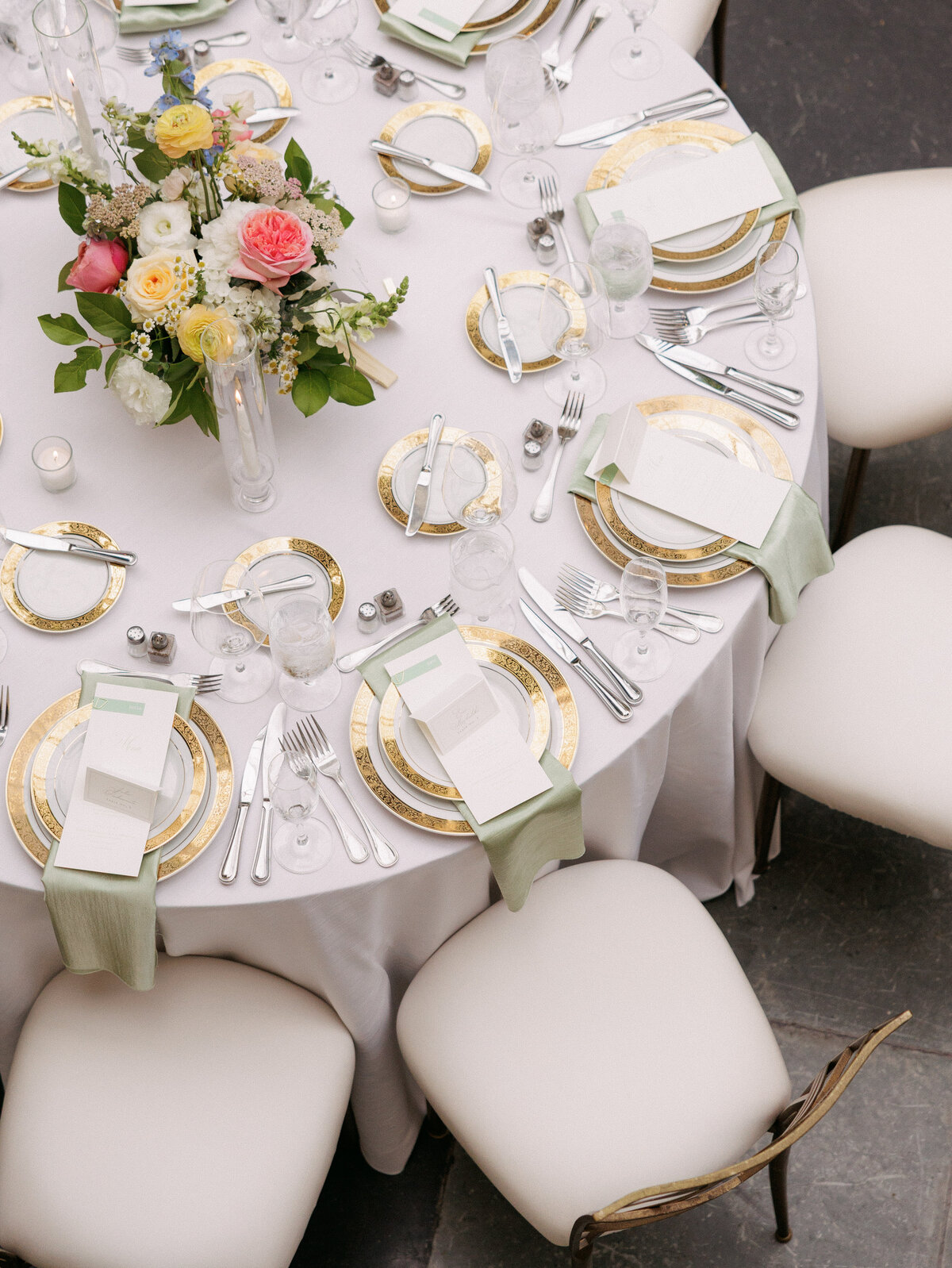 Riley_Daniel_Wedding_0606