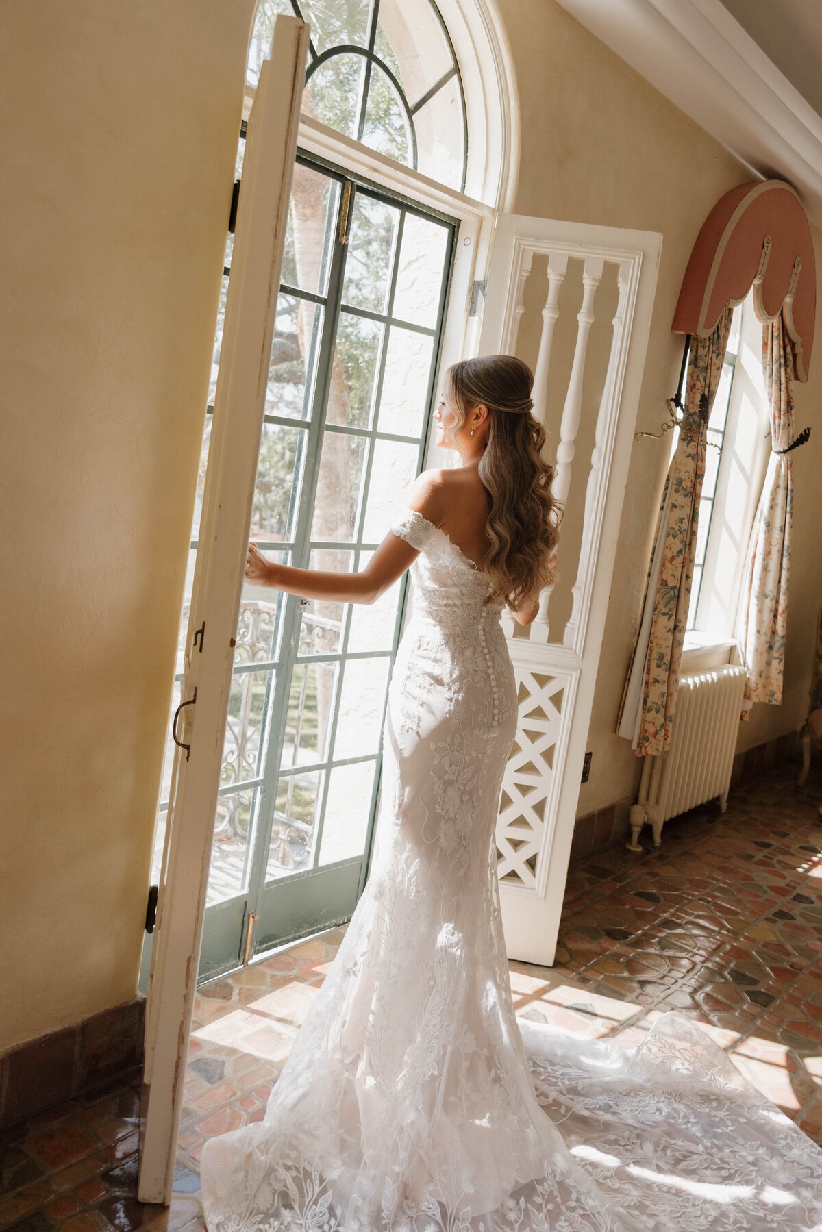 Powel.Crosley.Estate.Wedding.Sarasota.Florida.GR.-278