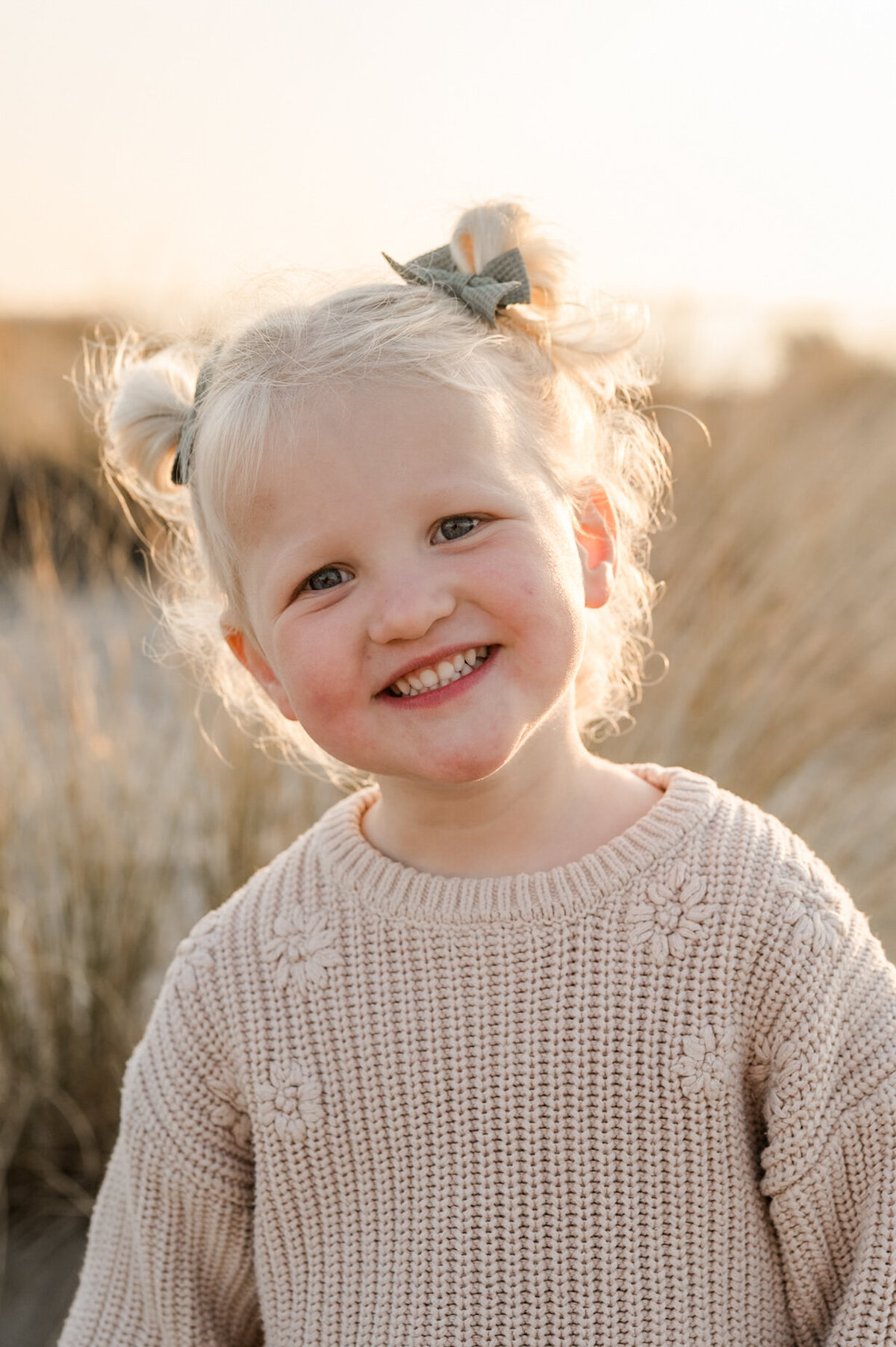 Femkeruisfotografie-5892