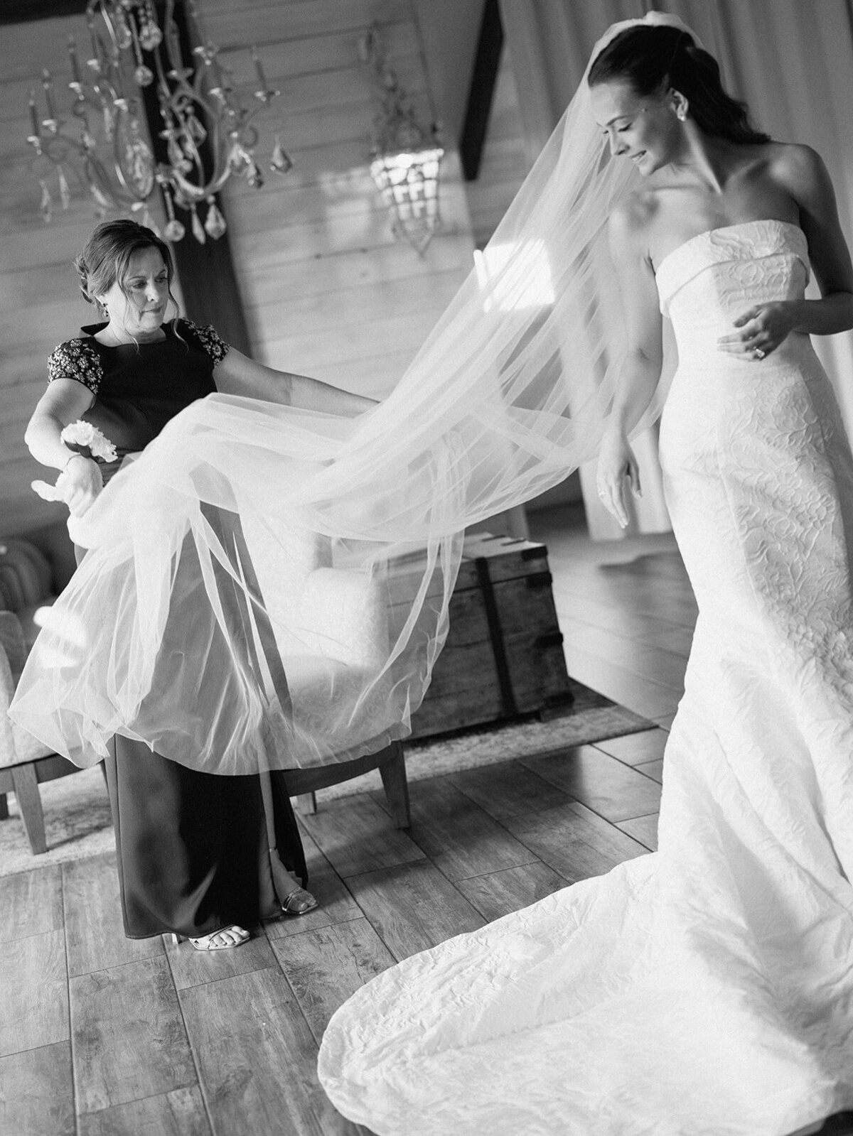 ReillyErinPhotography_WeddingPhotographer29