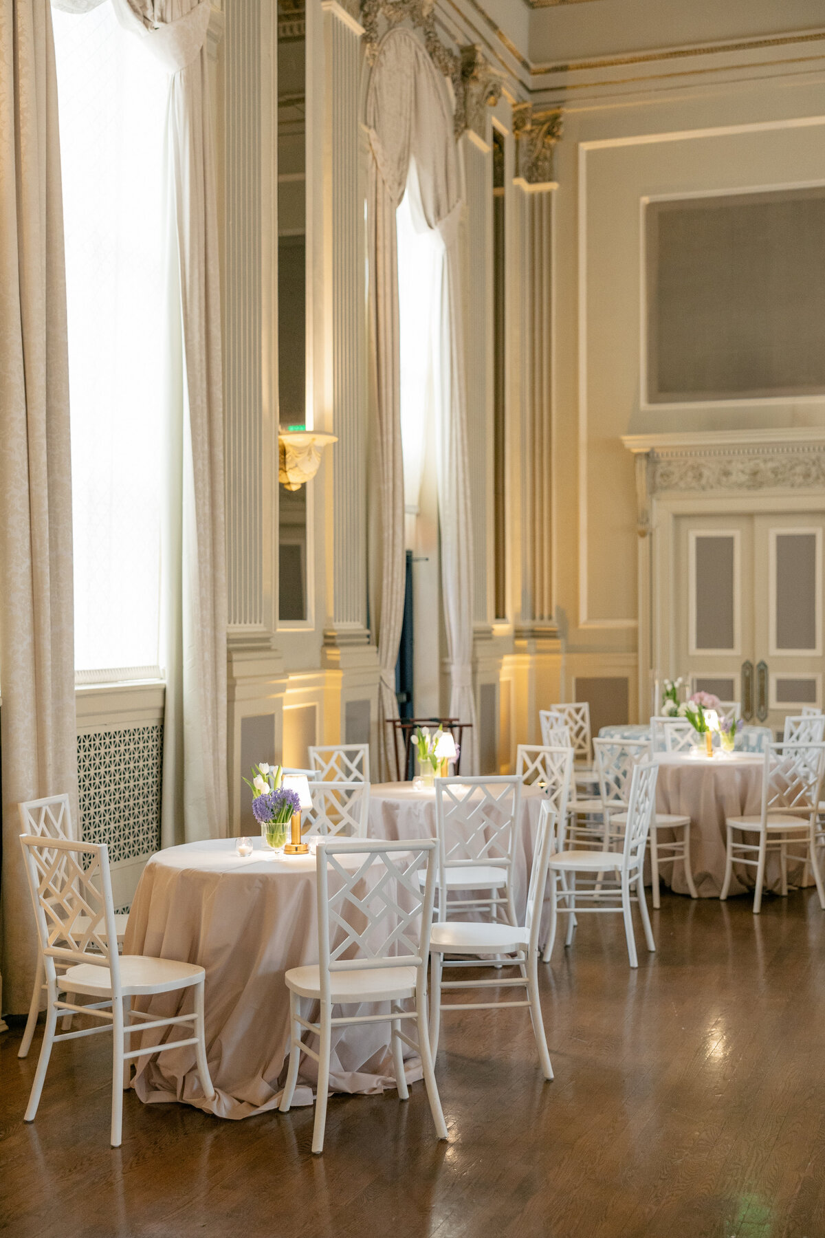 Commonwealth-Club-Richmond-Wedding-Planner-6